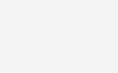 只有户口簿能不能办理中国银行卡哦