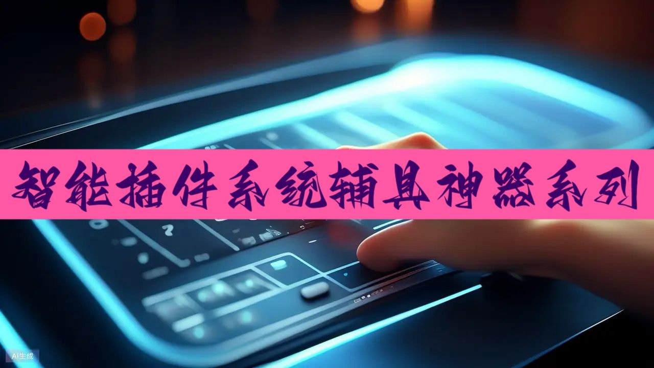 教程辅助!“微信小程序微乐斗地主助赢神器购买	”开挂辅助脚本+详细开挂安装教程 p1